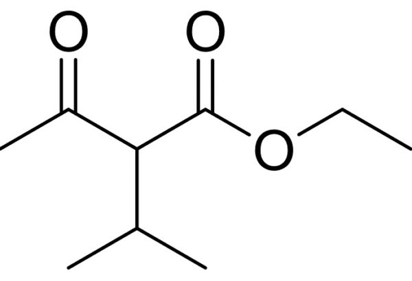 Ethyl 2-isopropylacetoacetate