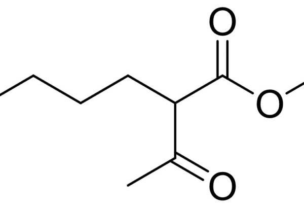 Ethyl 2-pentylacetoacetate
