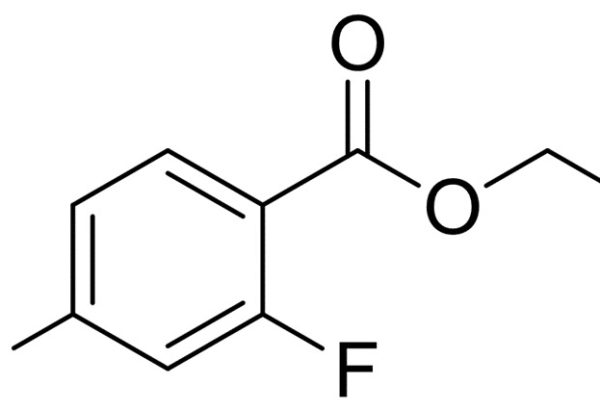 Ethyl 2,4-Difluorobenzoate