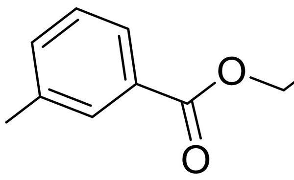 Ethyl 3-Chlorobenzoate