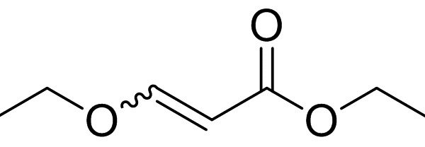 Ethyl 3-Ethoxyacrylate