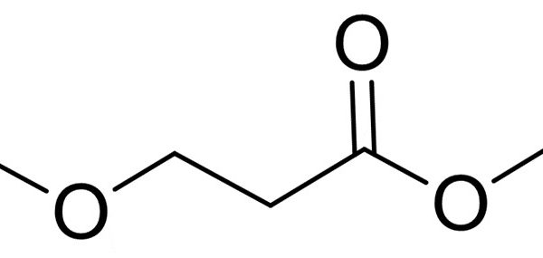 Ethyl 3-Ethoxypropionate