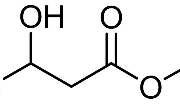 Ethyl 3-Hydroxy-4,4,4-Trifluorobutyrate