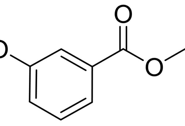 Ethyl 3-Methoxybenzoate