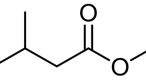Ethyl 3-Methylvalerate