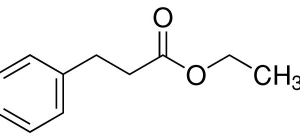 Ethyl 3-Phenylpropionate
