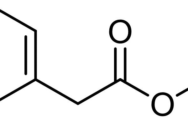Ethyl 3-Pyridylacetate
