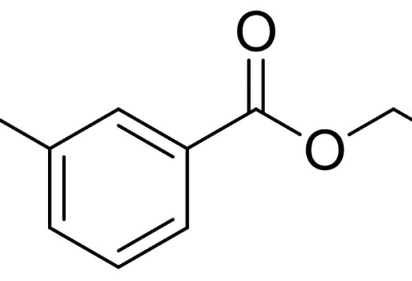 Ethyl 3-chloromethylbenzoate