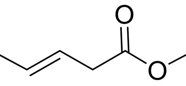 Ethyl 3-hexenoate