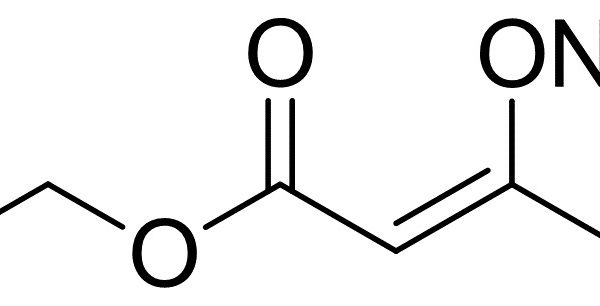 Ethyl 3-oxobutanoate sodium salt