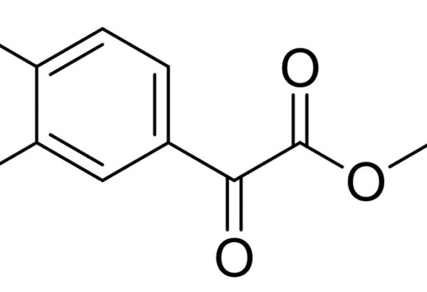 Ethyl 3,4-Dichlorobenzoylformate