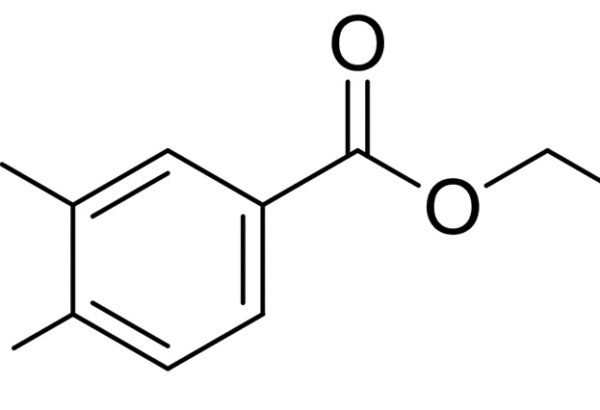Ethyl 3,4-Difluorobenzoate
