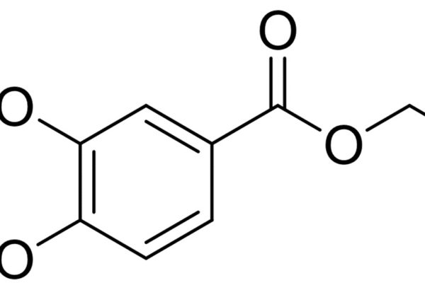 Ethyl 3,4-Dimethoxybenzoate