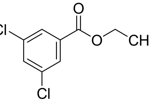 Ethyl 3,5-Dichlorobenzoate
