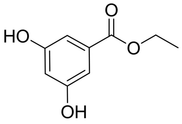 Ethyl 3,5-Dihydroxybenzoate