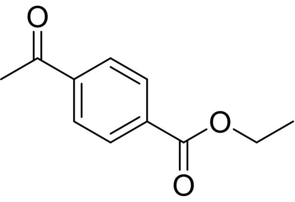 Ethyl 4-Acetylbenzoate