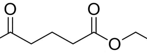 Ethyl 4-Acetylbutyrate