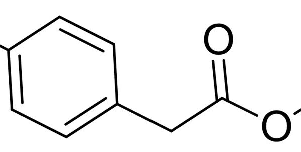 Ethyl 4-Bromophenylacetate