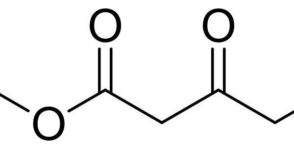 Ethyl 4-Chloroacetoacetate