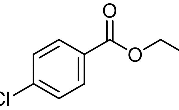 Ethyl 4-Chlorobenzoate