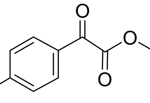 Ethyl 4-Chlorobenzoylformate