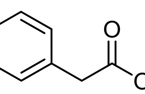 Ethyl 4-Chlorophenylacetate
