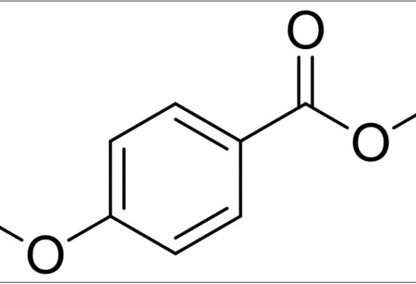 Ethyl 4-Ethoxybenzoate