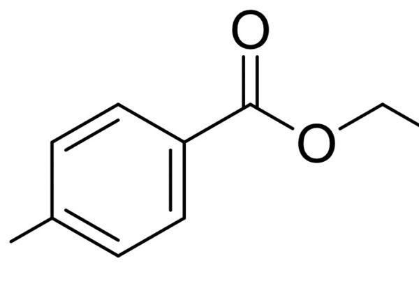 Ethyl 4-Fluorobenzoate