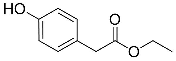 Ethyl 4-Hydroxyphenylacetate