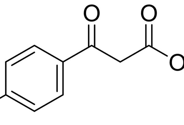 Ethyl 4-Methoxybenzoylacetate