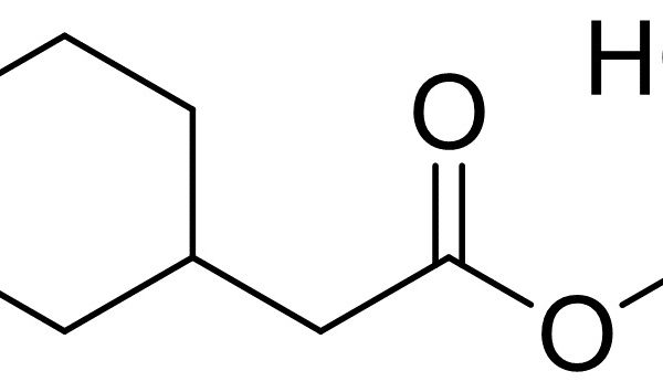 Ethyl 4-Piperidineacetate Hydrochloride