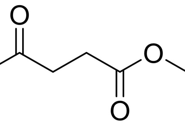 Ethyl 4-chloro-4-oxobutyrate