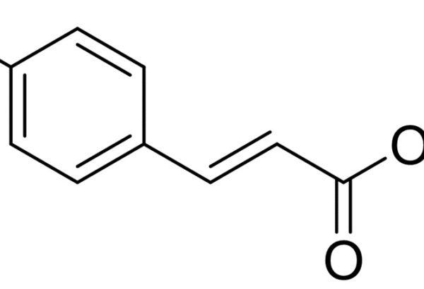Ethyl 4-methoxycinnamate