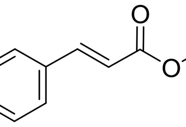 Ethyl 4-methylcinnamate