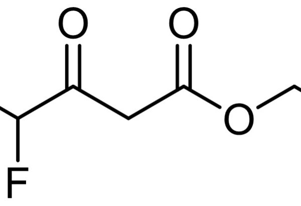 Ethyl 4,4-Difluoro-3-Oxobutanoate