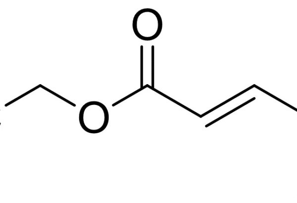 Ethyl 4,4,4-Trifluorocrotonate