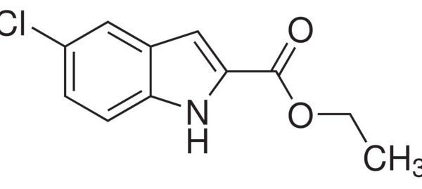 5-Chloroindole