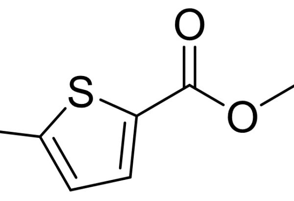 Ethyl 5-Chlorothiophene-2-Carboxylate