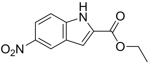 5-Nitroindole