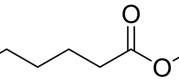 Ethyl 5-bromovalerate