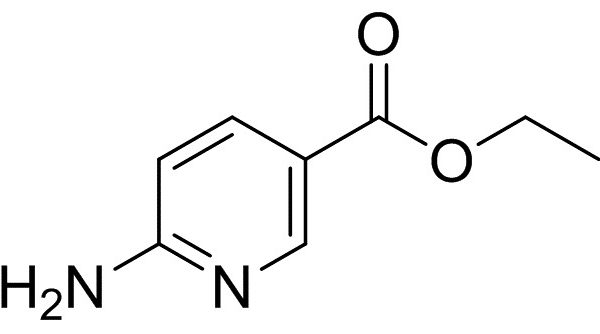 Ethyl 6-Aminonicotinate