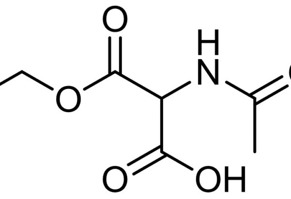Ethyl Acetamidomalonate