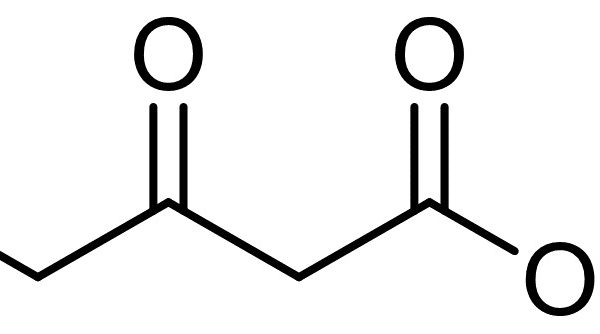 Ethyl Butyrylacetate