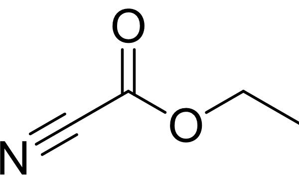 Ethyl Carbonocyanidate