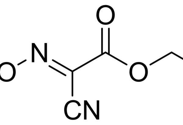 Ethyl Cyanoglyoxylate-2-Oxime