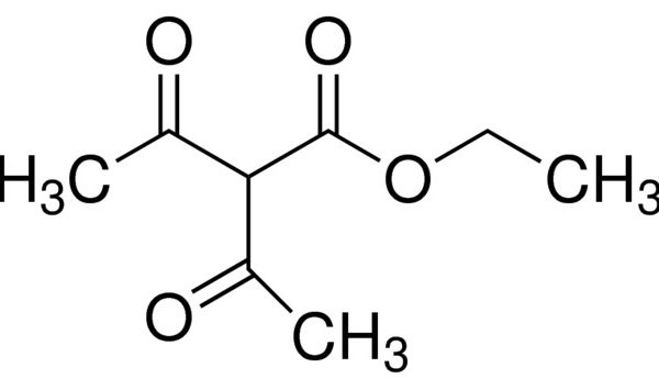 Ethyl Diacetoacetate