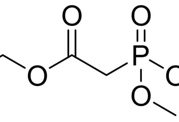 Ethyl Dimethylphosphonoacetate
