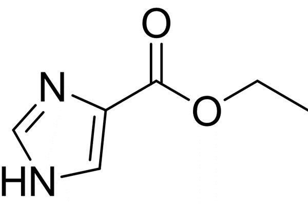 Ethyl Imidazole-4-Carboxylate