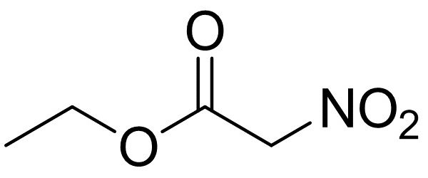 Ethyl Nitroacetate