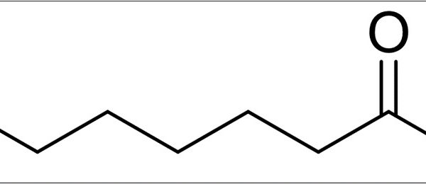 Ethyl Nonanoate